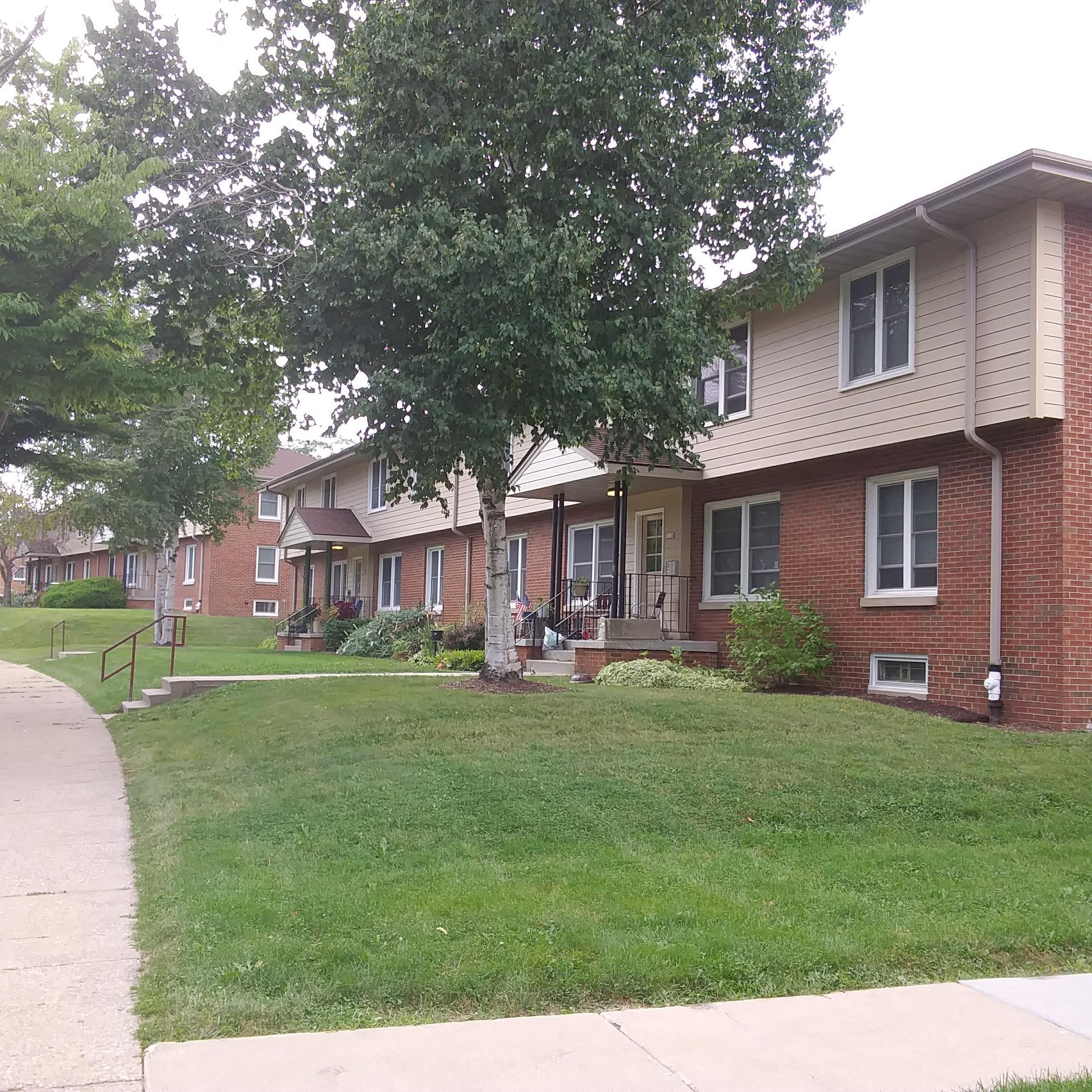 Photos and Video of Beloit Road Senior Apartments in West Allis, WI